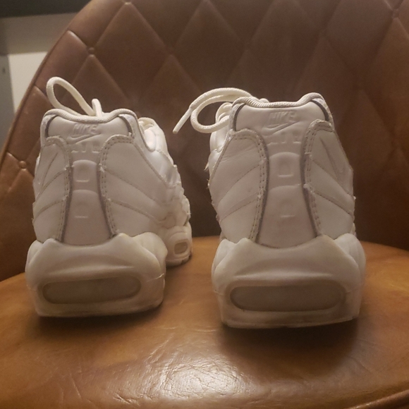 Nike Air Max 95 - Picture 7 of 11